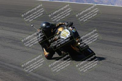 media/Mar-24-2023-Apex Assassins (Fri) [[54485cb5ff]]/Trackday 1/Session 2 (Bowl)/